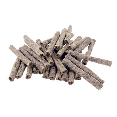 I Am Kabeljauwsticks