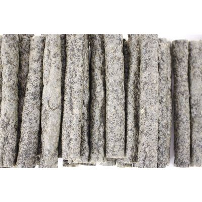 I Am Kabeljauwsticks