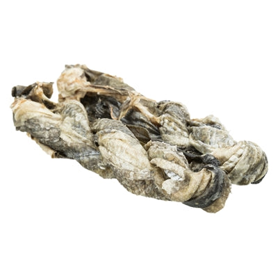 Trixie Premio Sushi Twisters