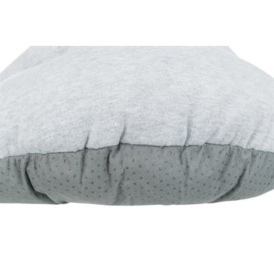 Trixie Junior Kattenmand Iglo Grijs