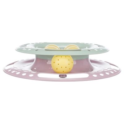 Trixie Junior Kitten Circle