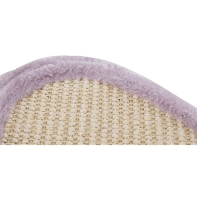 Trixie Junior Krabpaal Poot Lila