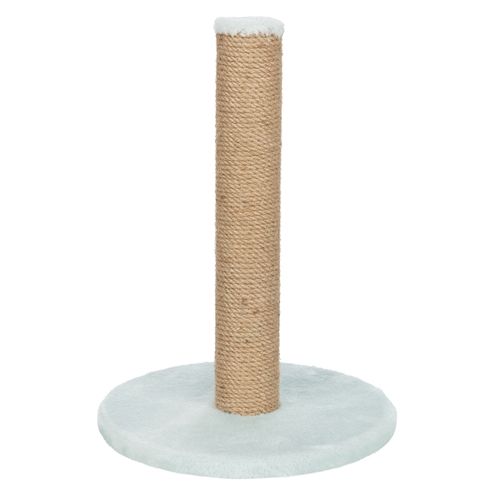 Trixie Junior Krabpaal Mintgroen