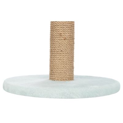 Trixie Junior Krabpaal Mintgroen