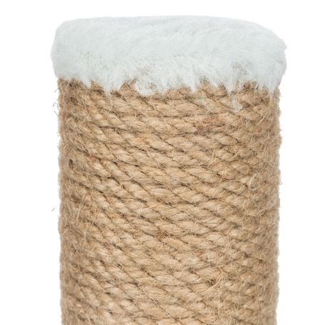 Trixie Junior Krabpaal Mintgroen