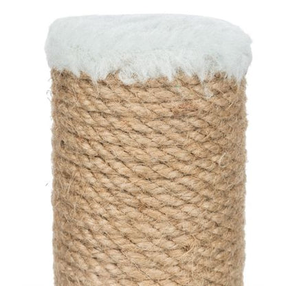 Trixie Junior Krabpaal Mintgroen