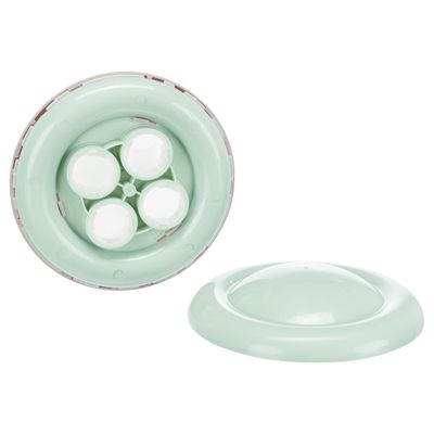 Trixie Junior Snack & Play