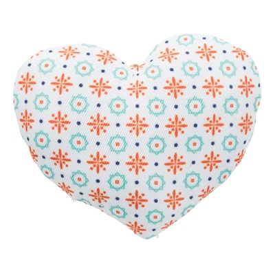 Trixie Speelhart Stof / Jute