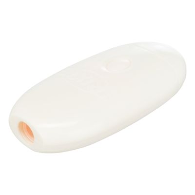 Trixie Laserspeelgoed Catch The Light Muis Usb Oplaadbaar