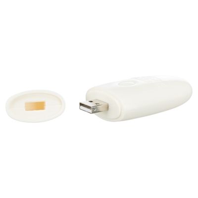 Trixie Laserspeelgoed Catch The Light Muis Usb Oplaadbaar