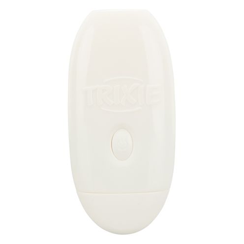 Trixie Laserspeelgoed Catch The Light Muis Usb Oplaadbaar