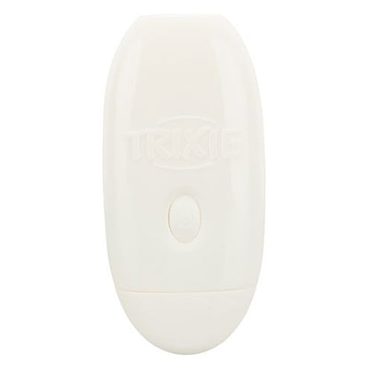 Trixie Laserspeelgoed Catch The Light Muis Usb Oplaadbaar