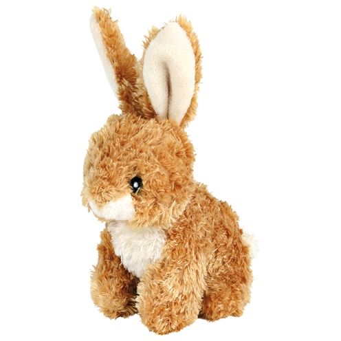 Trixie Konijn Assorti