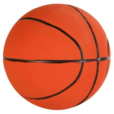 Trixie Latex Ballen Assorti