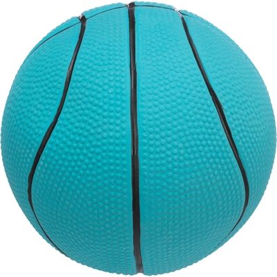 Trixie Latex Ballen Assorti