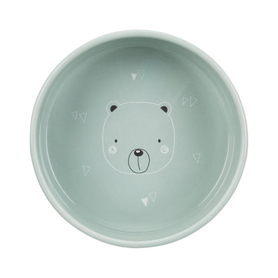 Trixie Junior Voerbak Keramiek Assorti