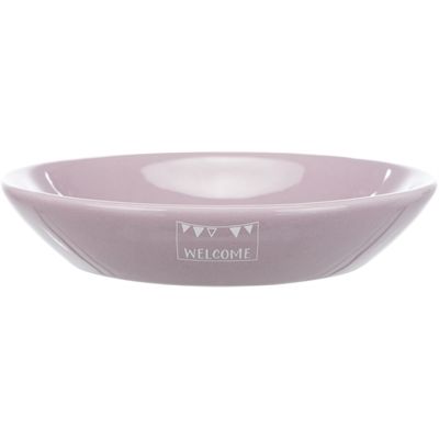 Trixie Junior Voerbak Keramiek Laag Assorti