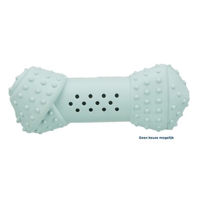 Trixie Junior Koelbot Natuurrubber Assorti