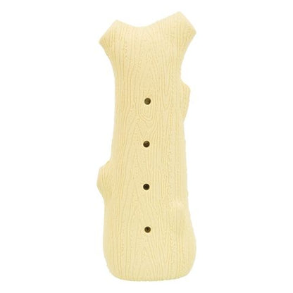 Trixie Junior Ritselende Tak Natuurrubber Assorti