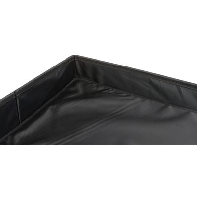 Trixie Kattenhuis Kimy Grijs