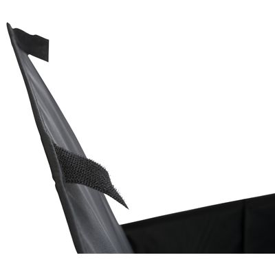 Trixie Kattenhuis Kimy Grijs