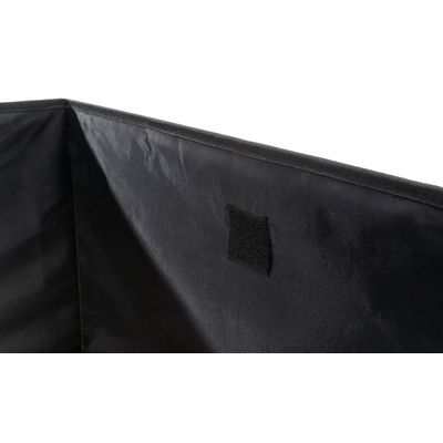 Trixie Kattenhuis Kimy Grijs