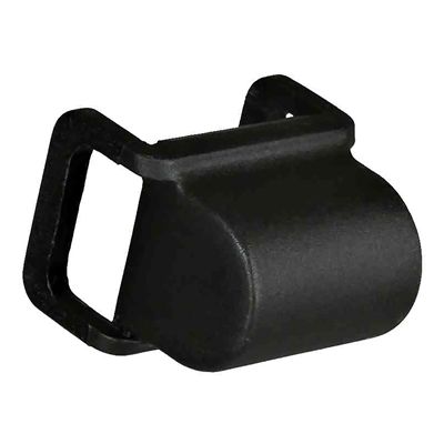 Trixie Halsband Magneet Voor Kattenluik 3869