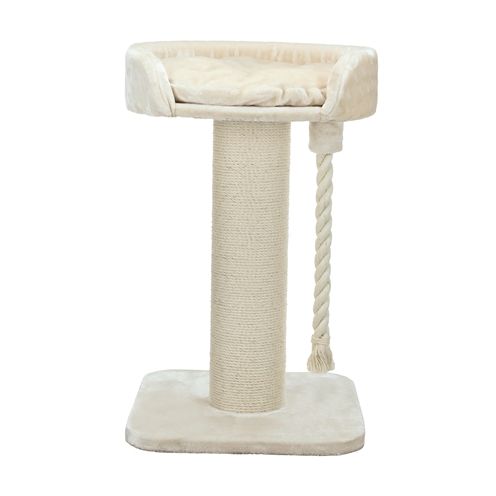 Trixie Krabpaal Klara Xxl Creme