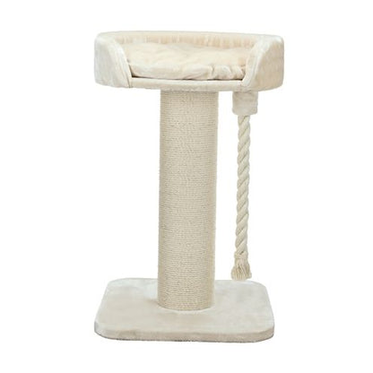 Trixie Krabpaal Klara Xxl Creme