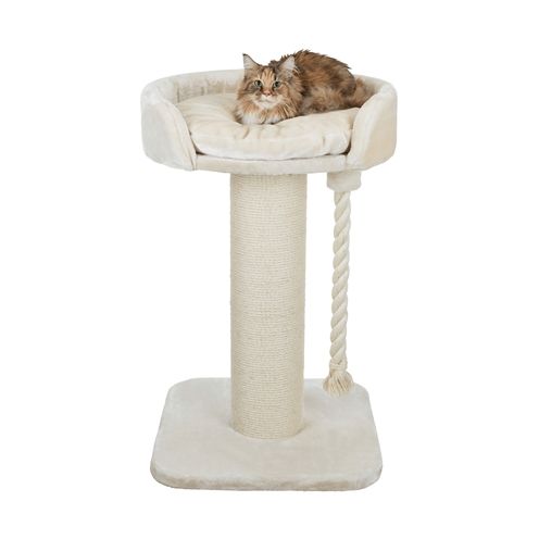 Trixie Krabpaal Klara Xxl Creme