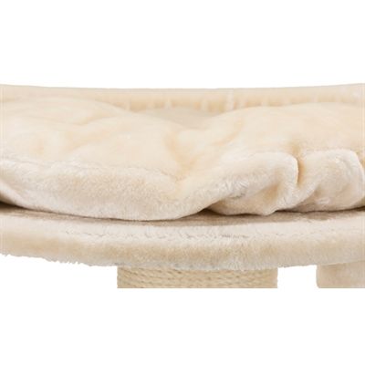 Trixie Krabpaal Klara Xxl Creme