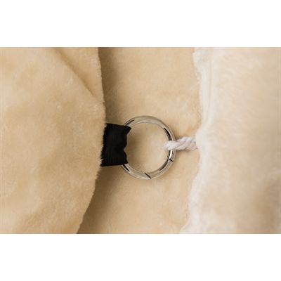 Trixie Krabpaal Klara Xxl Creme