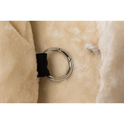 Trixie Krabpaal Klara Xxl Creme