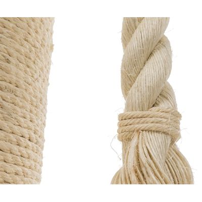 Trixie Krabpaal Klara Xxl Creme