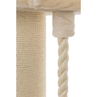 Trixie Krabpaal Klara Xxl Creme