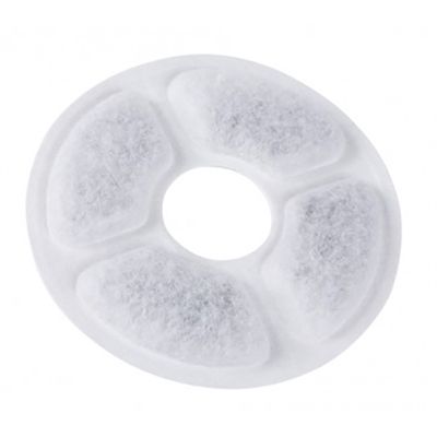 Eyenimal Filters Voor Bloom En Smart Bloom Drinkfontein