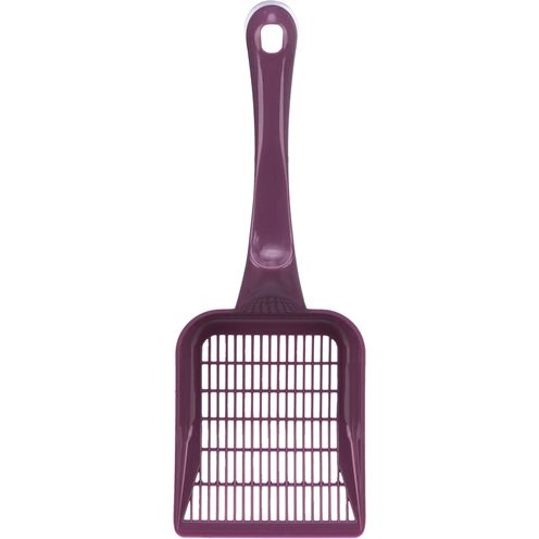 Trixie Kattenbakschep Fijn Assorti