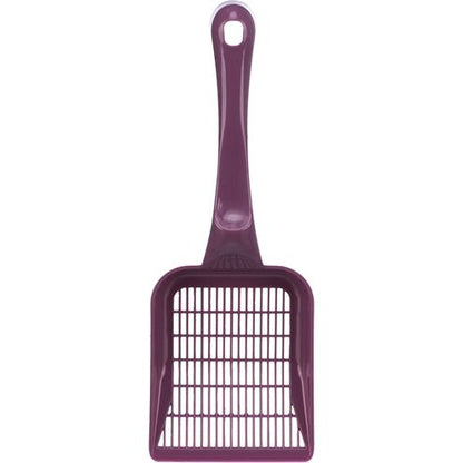 Trixie Kattenbakschep Fijn Assorti