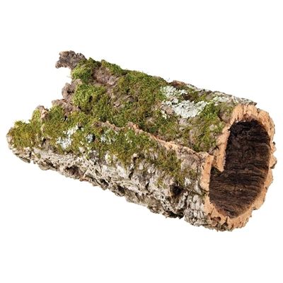 Trixie Reptiland Kurktunnel