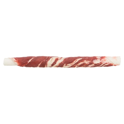 Trixie Denta Fun Marbled Beef Chewing Rolls
