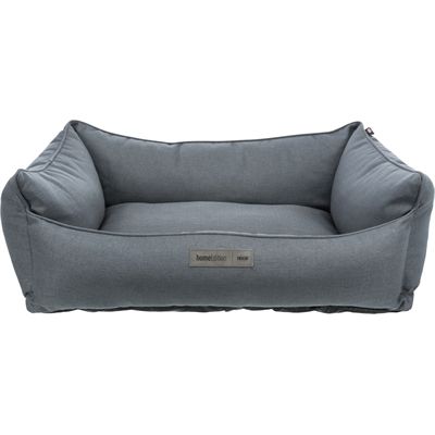 Trixie Hondenmand Farello Grijs