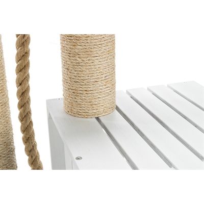 Trixie Be Nordic Krabpaal Skadi Wit