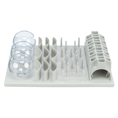 Trixie Cat Activity Fun Board Xxl