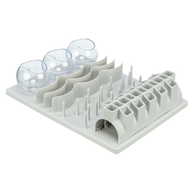 Trixie Cat Activity Fun Board Xxl