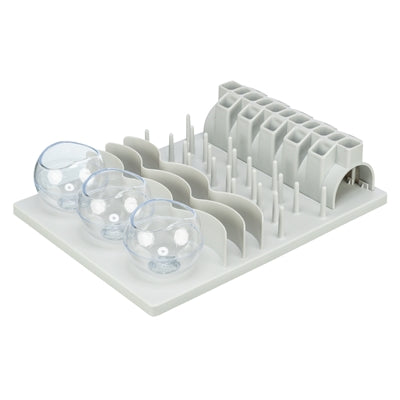 Trixie Cat Activity Fun Board Xxl