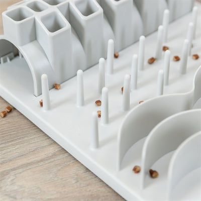 Trixie Cat Activity Fun Board Xxl