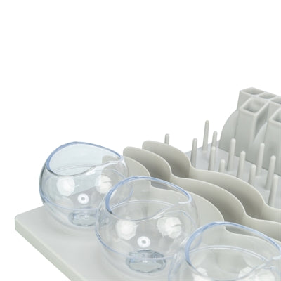 Trixie Cat Activity Fun Board Xxl