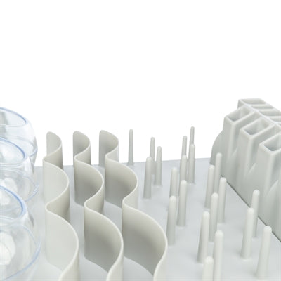 Trixie Cat Activity Fun Board Xxl