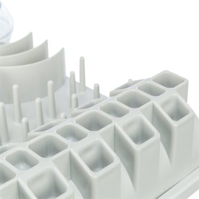 Trixie Cat Activity Fun Board Xxl