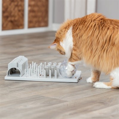 Trixie Cat Activity Fun Board Xxl